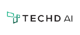 TECHD AI logo